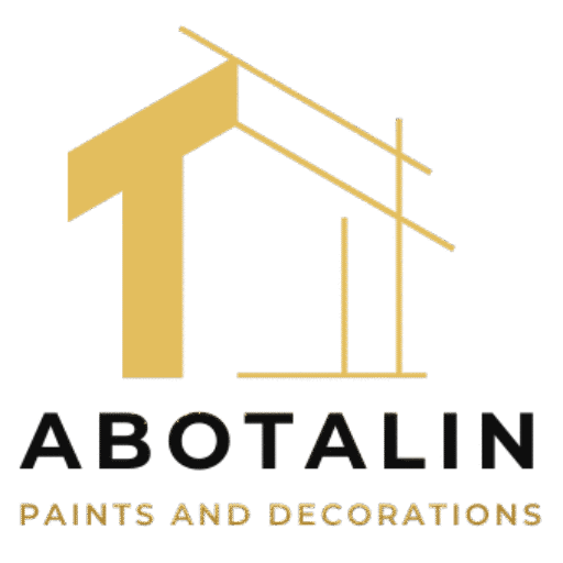 cropped cropped abotalin.png